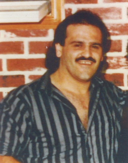 Obituary of Nahie Wahib Fares