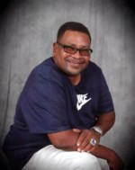 Kevin Jones