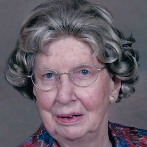Obituary of Helen Kelly