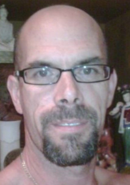 Obituary of Craig A. Carbone