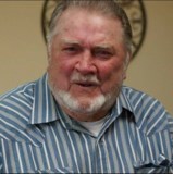 Obituary of Michael Ronald Maher Sr.