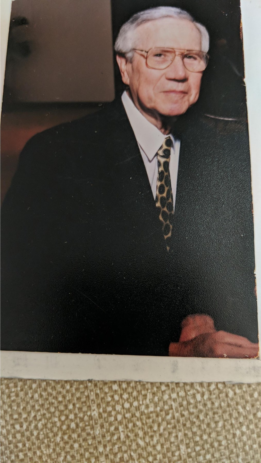 Harrington park nj obituaries Clearance