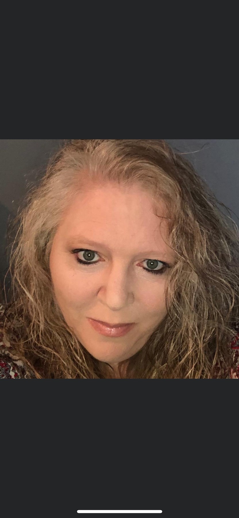 Obituary of Teresa Dawn Gifford