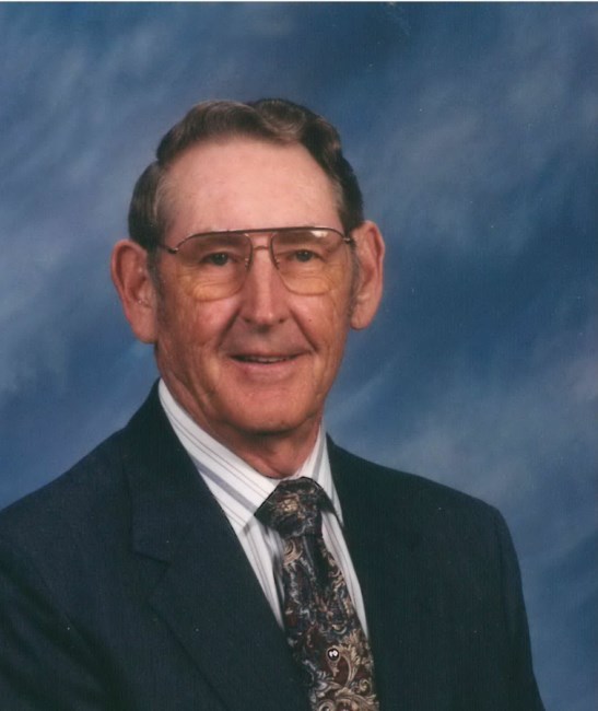 Obituary of Stacey Lorenza Jordan