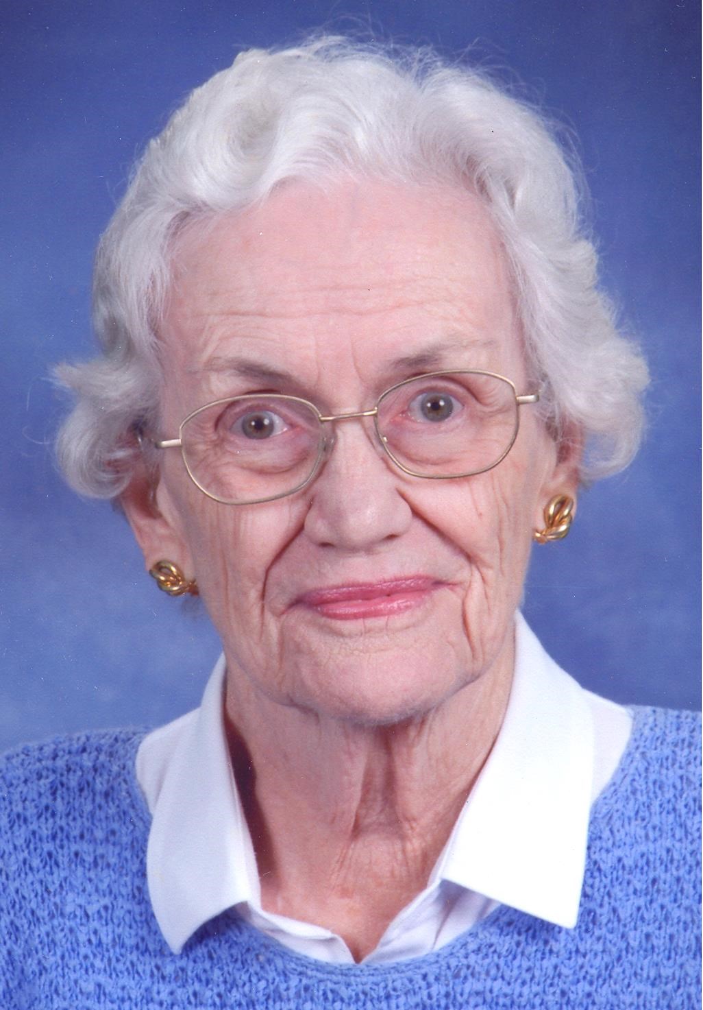Mary O'Donnell Obituary Norwood, MA