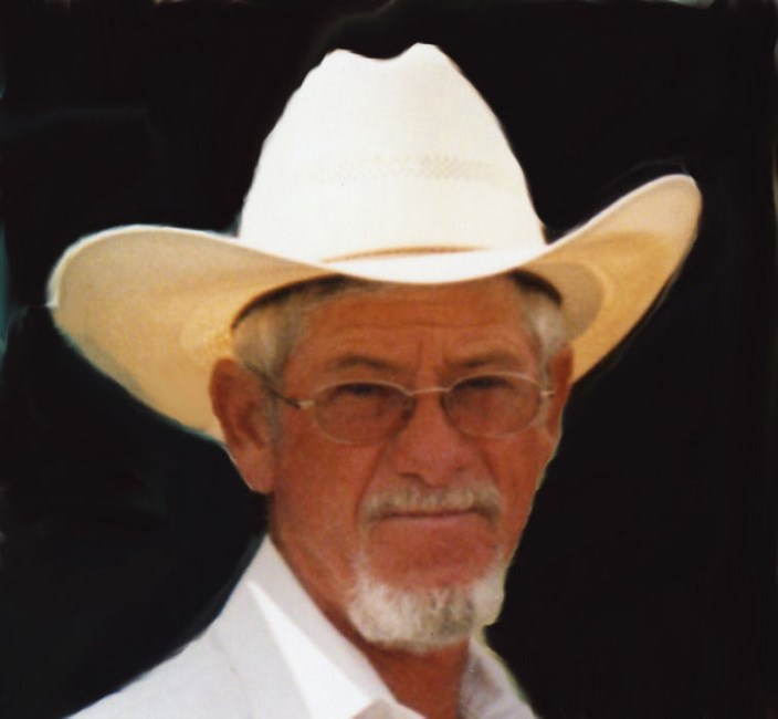 Obituary of Arthur J. Johnson