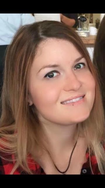 Obituary of Elizabeth Lancaster Kruckemyer