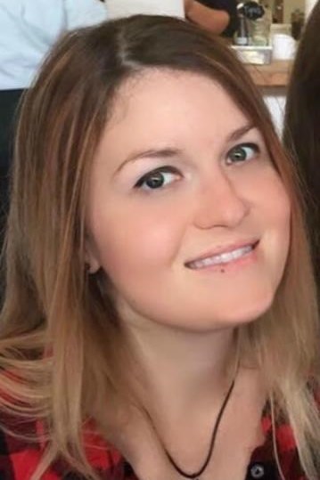 Elizabeth Kruckemyer Obituary - Sanford, FL
