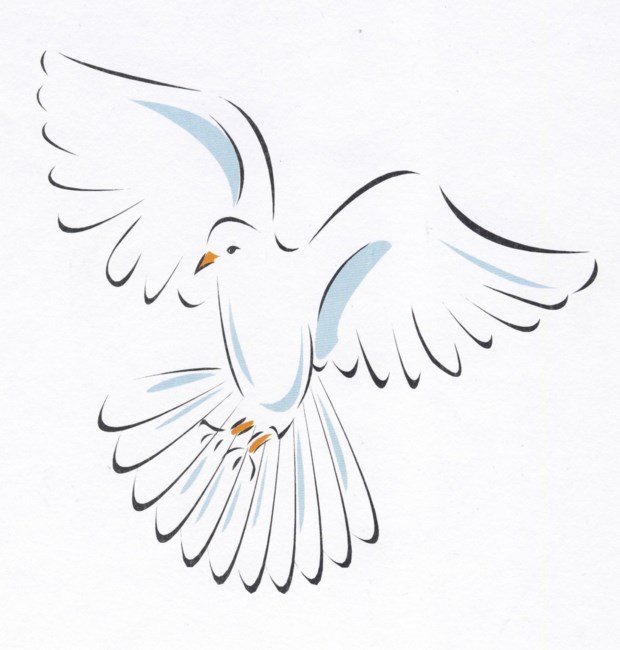 Obituario de Joseph L Townsend