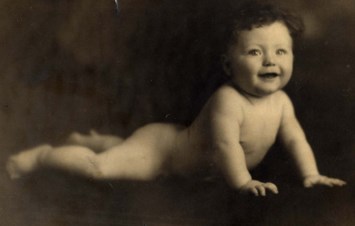 Obituary of Karl Rasmussen Jr.