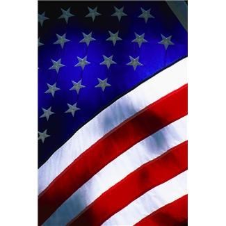 Obituary of Lawrence A. Young Jr.