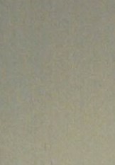 Michael J. Raffa Obituary - Fort Lauderdale, FL