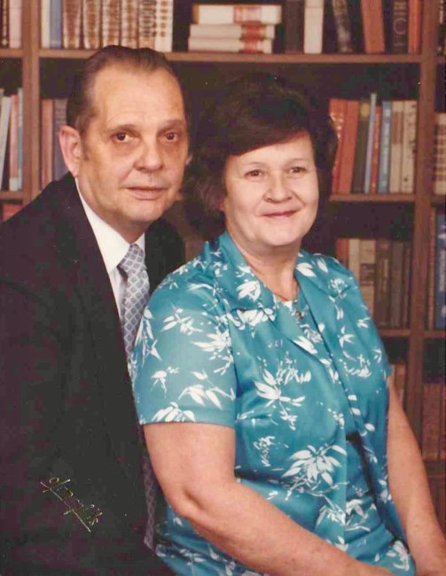 Obituary of Sarah Frances Charles