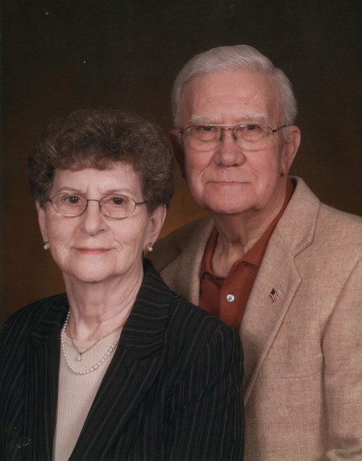 Obituary of R.V. Barnes