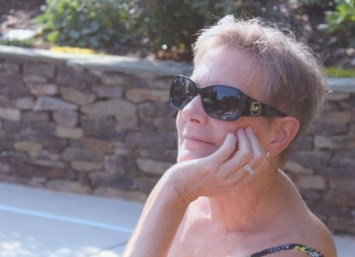 Obituario de Kathleen R. Calistri