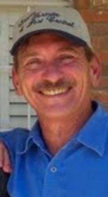 Obituary of Stan Paul Whittemore
