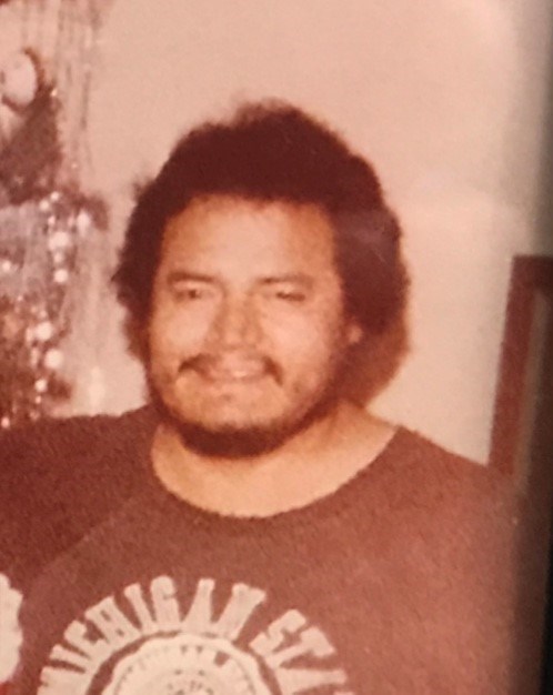 Obituary of Carlos C. Gallo