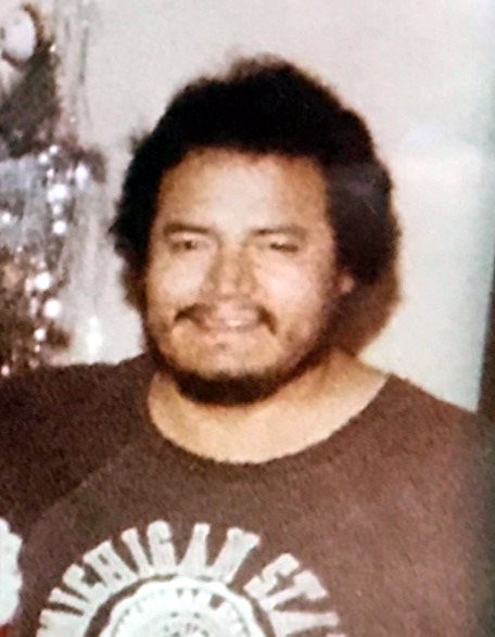 Obituary of Carlos C. Gallo