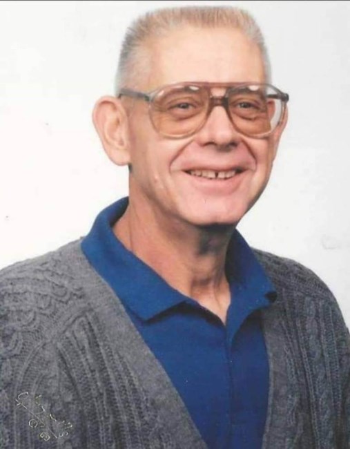 Obituary of Richard Theodore Gardner