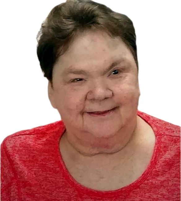 Obituary of Rose M Swaniger