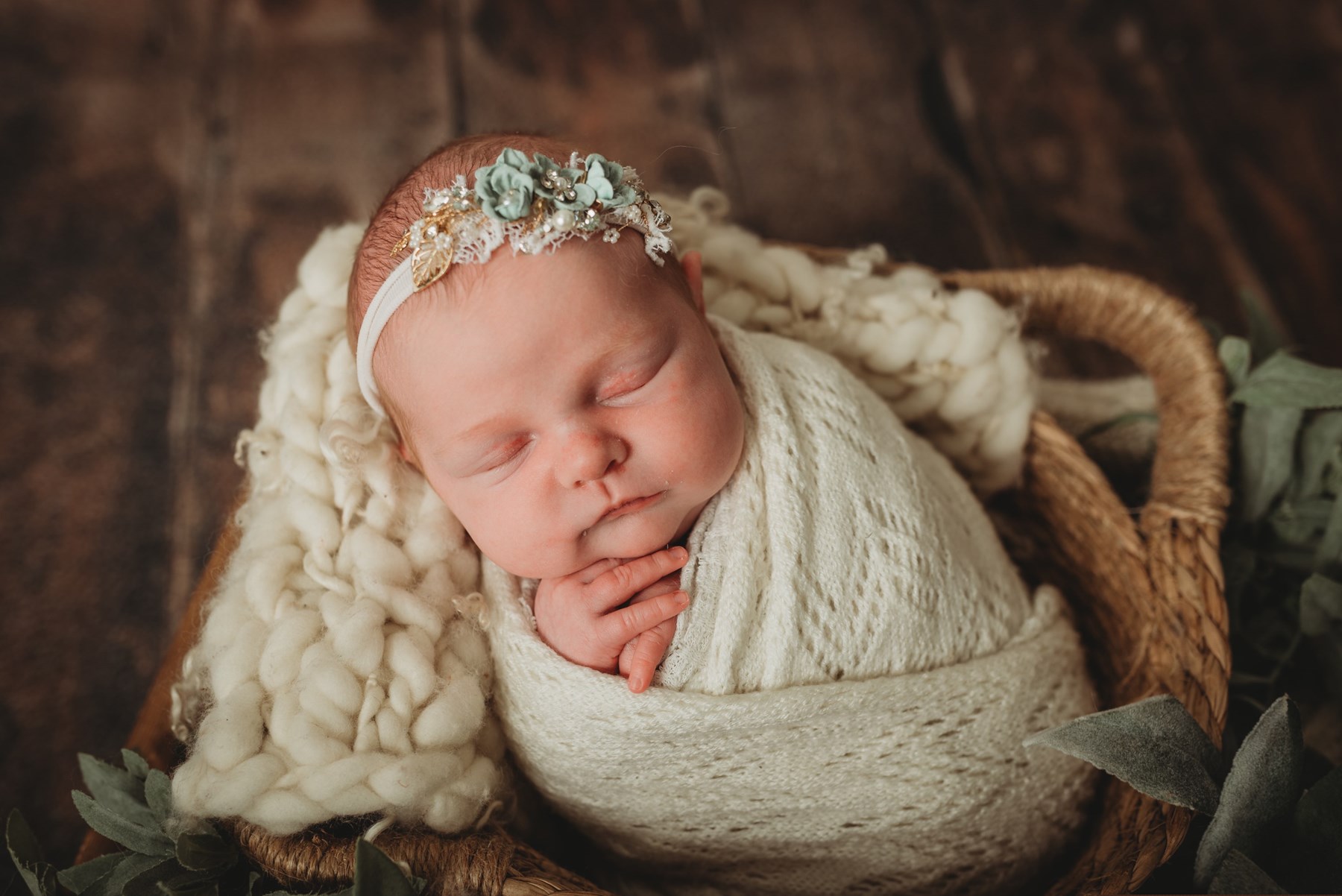 Obituary of Kacey Jo Fuller