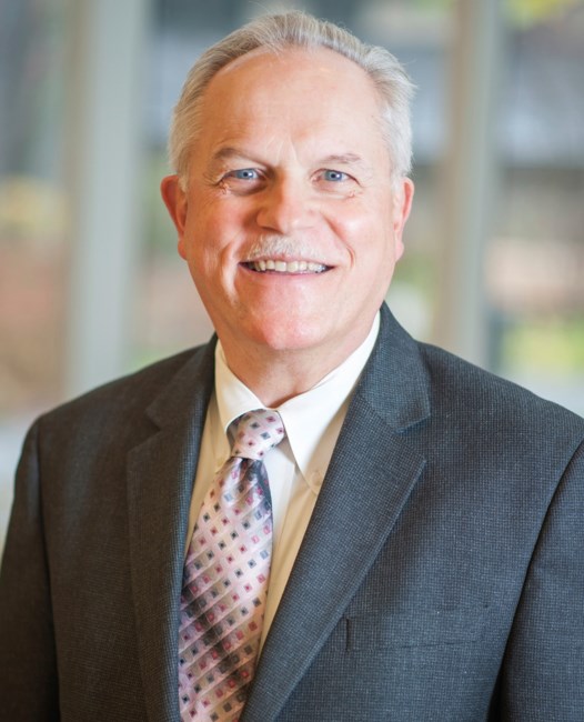 Obituary of Donald "Don" T. Green