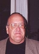 Obituary of Freddie Tillman