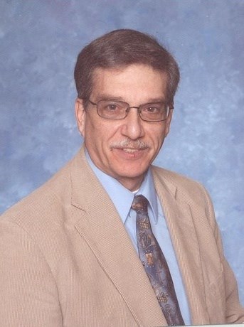 Obituary of Aaron Pohl