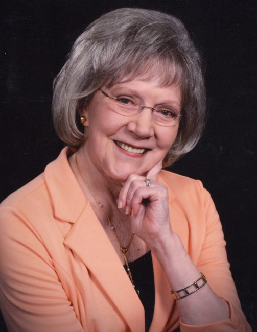 Obituary of Roberta "Bobbie Jean" Dabney
