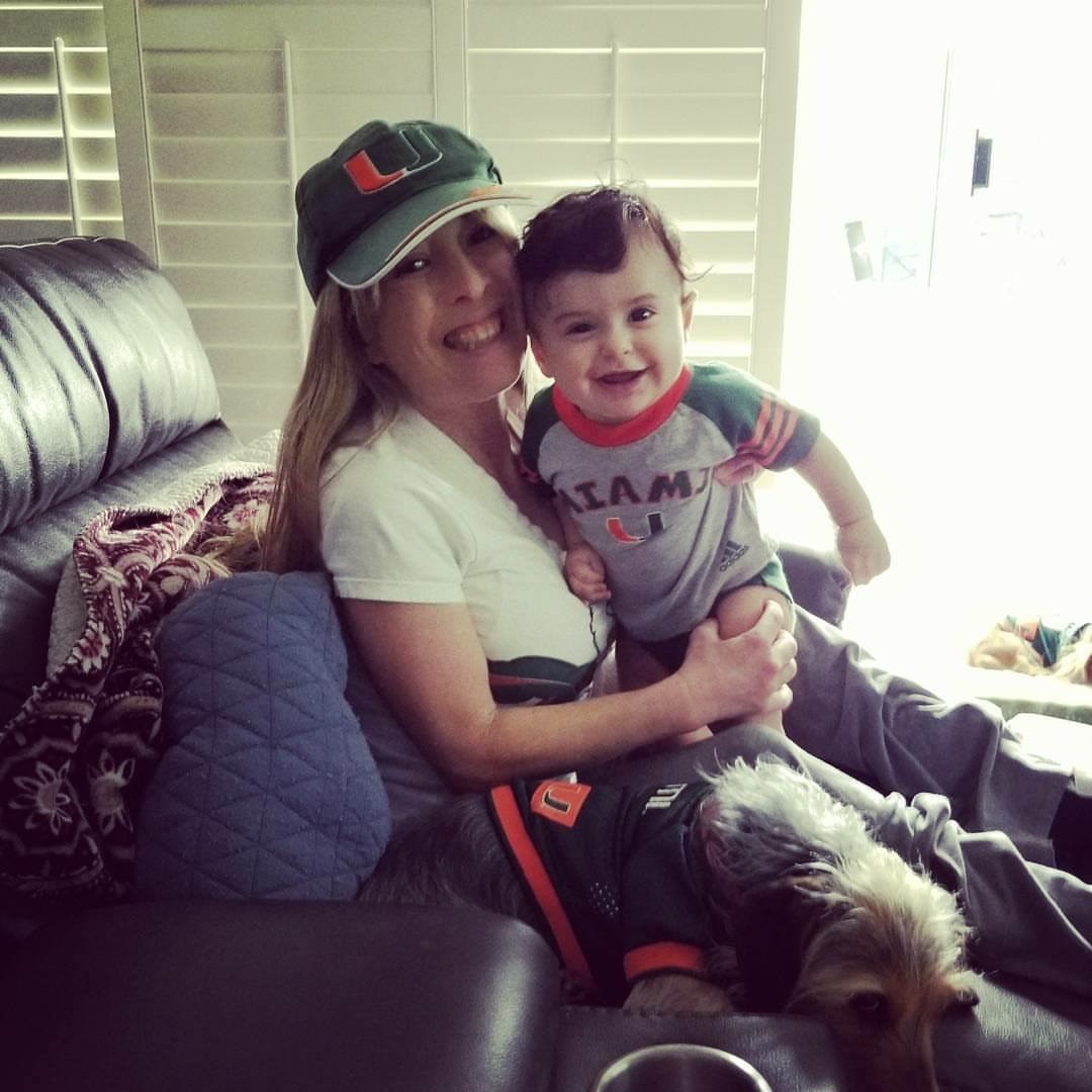 Obituary of Melissa Abrams