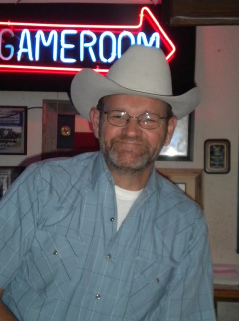 Obituary of James Wesley Belk