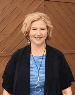 Obituary of Kimberly Ann Redzimski