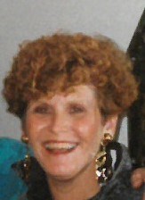 Obituary of Linda Dean Goss Staton
