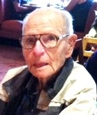 Obituary of John Hicks Wynn