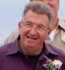 Obituary of David Edward Brezler II