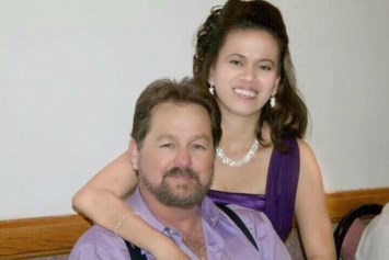 Obituary of Mr. Terry Alan Kirby