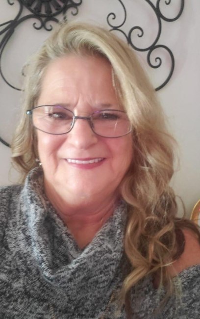 obituary image
