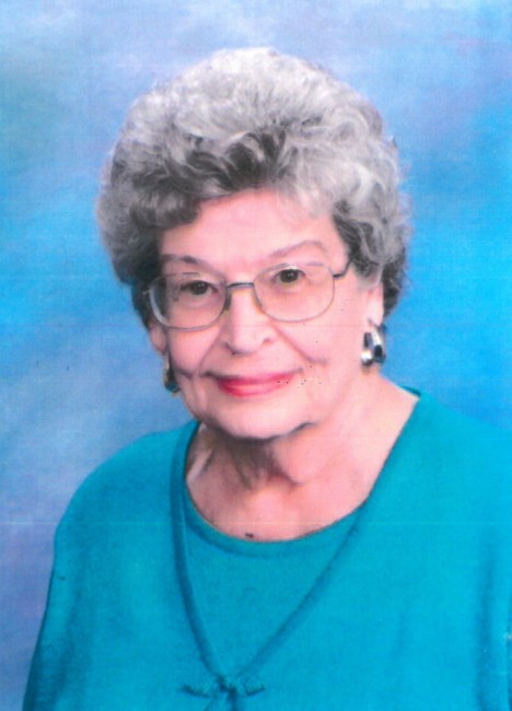 Obituary of Othello "Thella" Flowers Graham