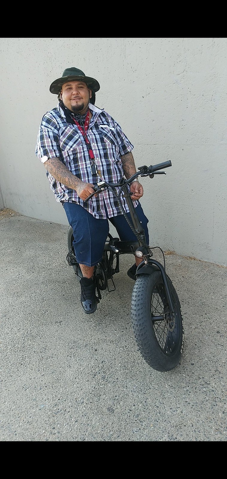 Obituary of Jose Antonio (Tony) Montemayor