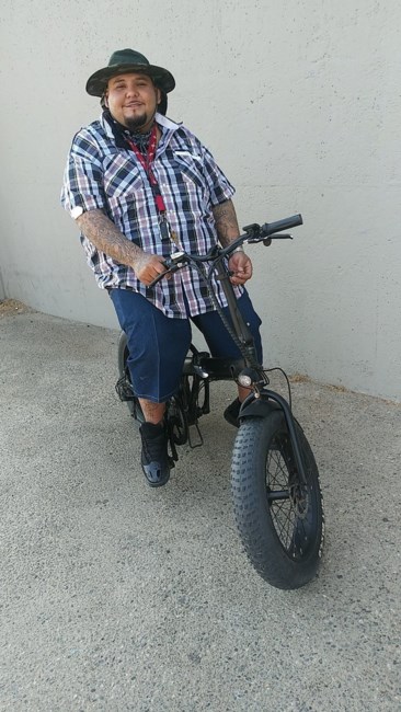 Obituary of Jose Antonio (Tony) Montemayor