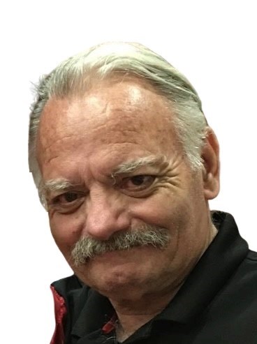 Obituary of Charles W. David