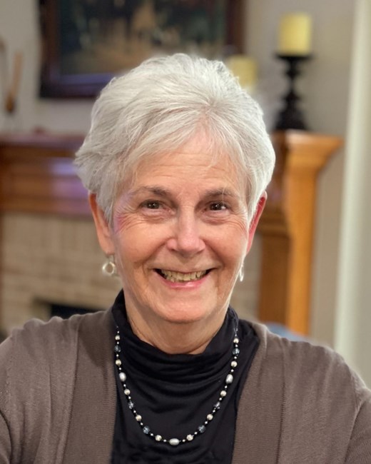 Obituary of Elizabeth Henke