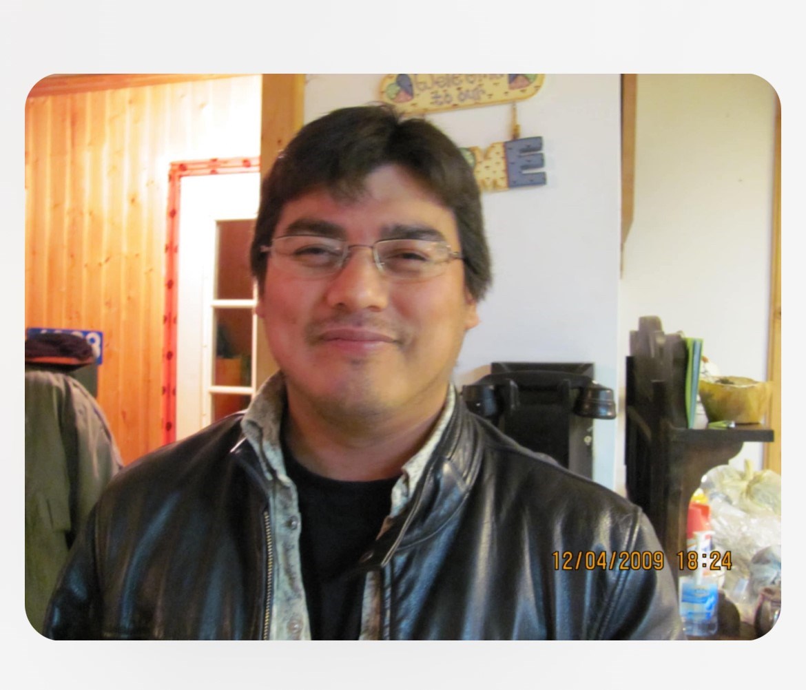 Obituary of Joel "Chico" Nathan Denny Jr.