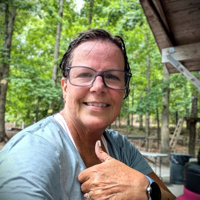 Obituary of Delberta Kay Crowe