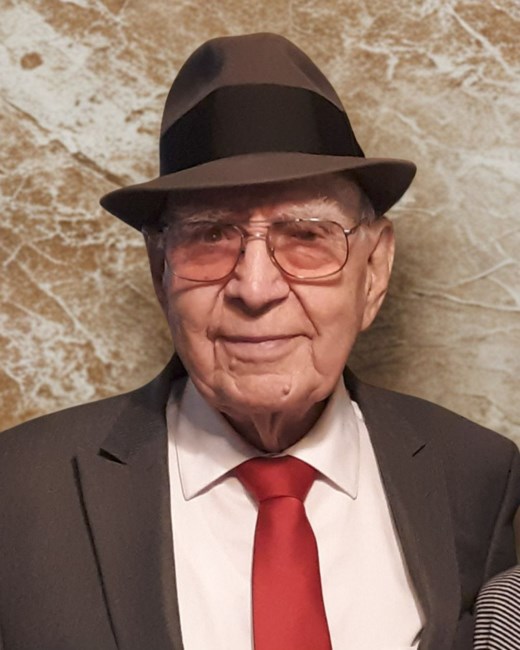 Obituary of Lincoln Abraham Hays