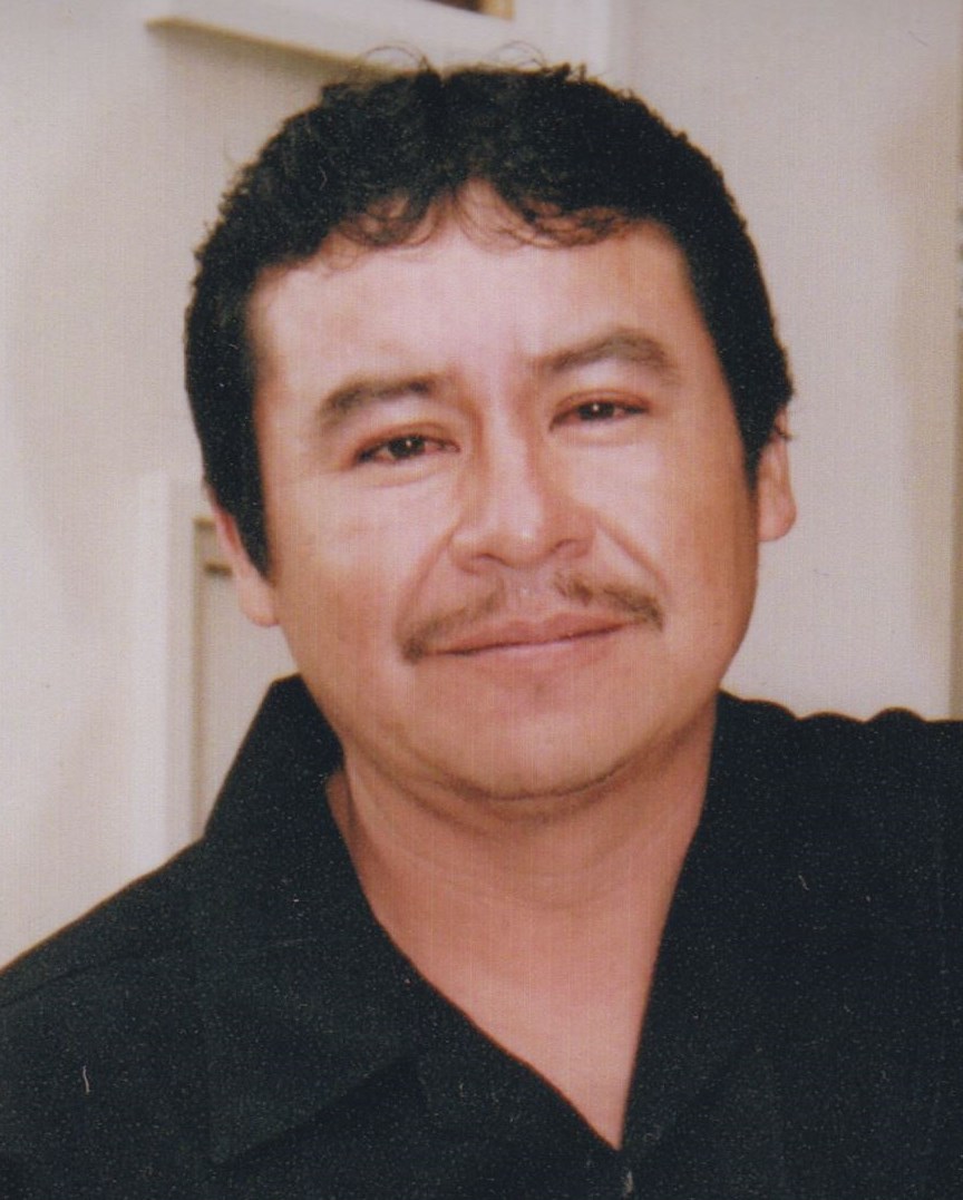 Francisco Lopez Obituary Canoga Park, CA