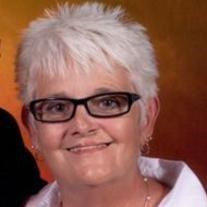 Obituary of Jeanette M. Downs