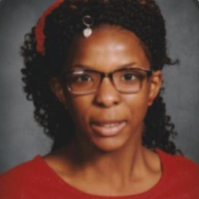 Obituary of Amazing Grandy