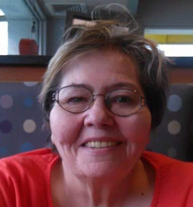 Nancy E. Beaumont Obituary Providence, RI