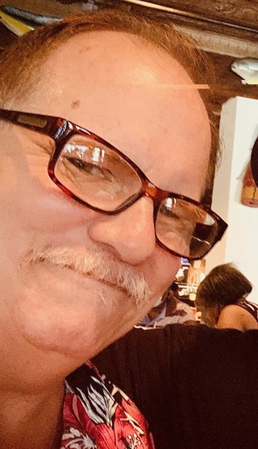 Obituary of Kenneth Lane Blakely